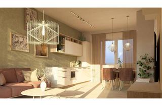 Wohnung kaufen in 5280 Braunau am Inn, 3-Zimmerwohnung mit Garten -Top 2
