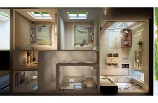 Wohnung kaufen in 5280 Braunau am Inn, 3-Zimmerwohnung mit Garten - Top 3