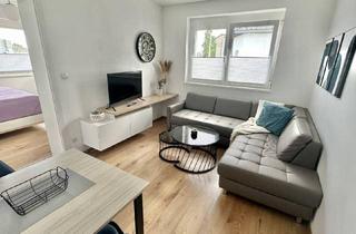 Wohnung kaufen in 8055 Graz, Stilvoll eingerichtetes Wohlfühl-Zuhause mit großer Terrasse!