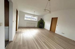 Wohnung kaufen in Poschweg, 8641 Sankt Marein im Mürztal, ***Charmante 2-Zimmer-Wohnung in sonniger Siedlungslage***