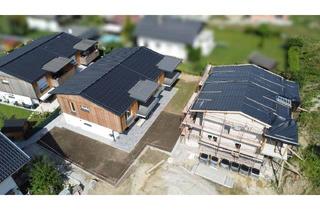 Wohnung kaufen in 9220 Velden am Wörther See, Klein aber Fein! NEUBAU ERSTBEZUG Top D2a