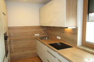 Wohnung mieten in 5760 Saalfelden am Steinernen Meer, Sonnige Terrassenwohnung in Zentrumsnähe