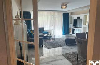 Wohnung mieten in 5023 Salzburg, 4-Zi. Wohnung mit Terrasse und zwei Parkplätzen in Gnigl
