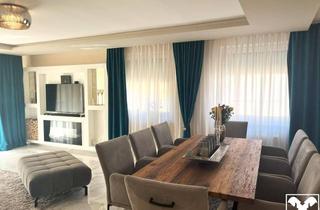 Wohnung mieten in 5023 Salzburg, 4-Zi. Wohnung mit Terrasse und zwei Parkplätzen in Gnigl