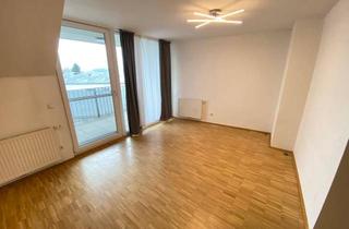 Wohnung mieten in Marktplatz, 4202 Hellmonsödt, GEPFLEGTE 3 ZIMMERWOHNUNG MIT LOGGIA AM MARKTPLATZ IN HELLMONSÖDT