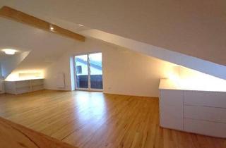Wohnung mieten in 5020 Salzburg, NONNTAL | Großzügige 2 Zimmer-Wohnung mit Untersbergblick