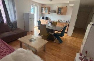 Wohnung mieten in 4843 Ampflwang, Heimkommen und wohlfühlen - moderne 3-Raum Wohnung in ländlicher Ruhelage! Umgeben von einer erstklassigen Infrastruktur und Verkehrsanbindung!