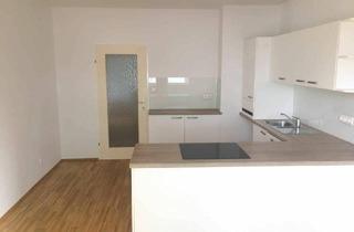 Wohnung mieten in Parkstraße, 2362 Biedermannsdorf, Moderne 3,5-Zimmer-Wohnung mit Loggia und Parkplatz!!!