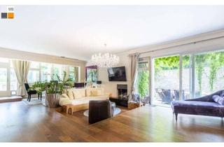 Wohnung mieten in 1190 Wien, * Zauberhafte Auszeit in Neustift! *