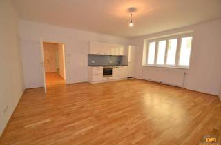 Wohnung mieten in 1020 Wien, PRATER-NÄHE: Moderne 3-Zimmer Wohnung nahe Nordbahnhof