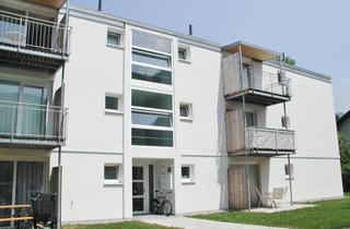 Wohnung mieten in 6850 Dornbirn, Geräumige 1-Zi-Wohnung in ruhiger Lage zu vermieten!