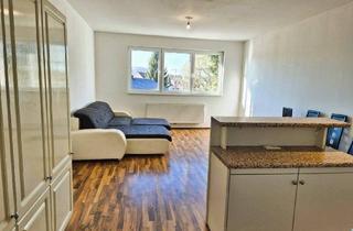 Wohnung mieten in Puchstraße 181, 8055 Graz, 3-Zimmer Wohnung im Bezirk Puntigam