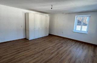Wohnung mieten in 4160 Aigen im Mühlkreis, Jetzt anfragen - Wohnung mit Garten in Aigen Schlägl