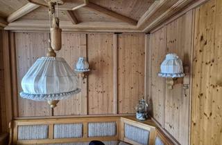 Einfamilienhaus kaufen in 3251 Purgstall, Einfamilienhaus in Purgstall