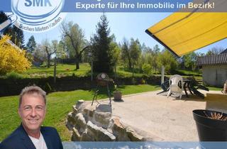 Haus kaufen in 3860 Heidenreichstein, Verwirklichen Sie Ihren Wohntraum – sofort beziehbar!