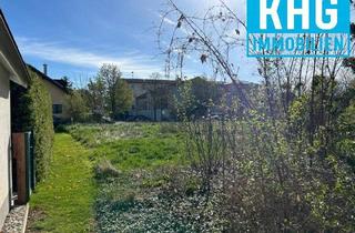 Grundstück zu kaufen in 3430 Tulln an der Donau, !!! NOTVERKAUF - GELD GEWINNBRINGEND ANLEGEN !!!