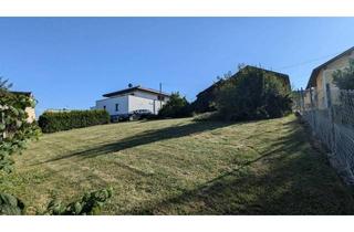 Grundstück zu kaufen in Obere Hofmark, 5145 Neukirchen an der Enknach, Kleines, feines Grundstück im Ortsgebiet - 360° Bild auf Anfrage