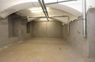 Lager mieten in Josefstädter Straße, 1080 Wien, Lager nächst Josefstädter Straße!