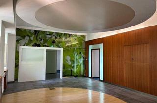Büro zu mieten in Schönbrunner Str., 1050 Wien, Büro in Wien 5 Schönbrunner Straße Nähe Naschmarkt