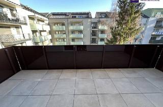 Wohnung kaufen in Janzgasse, 8020 Graz, Ihr neues Zuhause im Zentrum von Graz – Atemberaubende Wohnung mit großem Balkon und exklusiver Lage! Bezugsfertig!