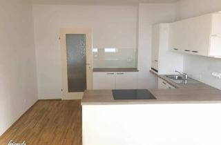Wohnung mieten in Parkstraße, 2362 Biedermannsdorf, Moderne 3,5-Zimmer-Wohnung mit Loggia und Parkplatz!!!