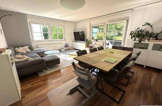Wohnung kaufen in 3002 Purkersdorf, Idylle am Wienerwald – Stilvolle Wohnung mit Ost- & Westterrassen | ZELLMANN IMMOBILIEN