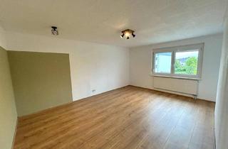 Wohnung kaufen in 2230 Gänserndorf, Charmante 3-Zimmer-Wohnung mit verglaster Loggia und hochwertiger Ausstattung