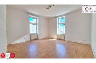 Wohnung kaufen in 1120 Wien, Helle 35 m² Garconniere in gepflegtem Altbau – Top-Lage
