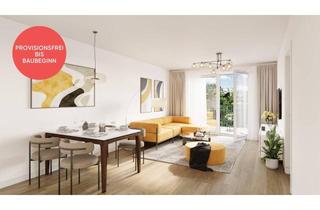 Wohnung kaufen in Roseggergasse 2-8, 1160 Wien, ROSEGGERGASSE | ZEITLOS VEREINT: ALT TRIFFT NEU | PROVISIONSFREI BIS BAUBEGINN