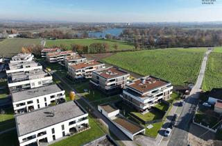 Wohnung kaufen in 4030 Linz, Moderne 2-Zimmer-Anlegerwohnung nahe Pichlinger See