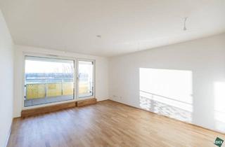Maisonette kaufen in Altmannsdorfer Straße, 1230 Wien, PROVISIONSFREI | ERSTBEZUG - Bezugsfertige, hochwertige 3-Zimmer-Eigentumswohnung mit Küche