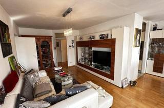 Wohnung kaufen in 2491 Neufeld an der Leitha, Nähe Neufeldersee + einladende Freifläche - sehr helle, moderne Wohnung mit Balkon und Autostellplatz