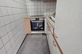 Wohnung mieten in Idlhofgasse 62, 8020 Graz, Nette Kleinwohnung für Singles!
