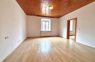 Wohnung mieten in Böheimgasse, 2700 Wiener Neustadt, [06555] Charmante 2-Zimmer-Wohnung in zentraler Lage