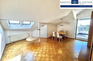 Wohnung mieten in 6900 Bregenz, Sehr gepflegte 3 Zimmerwohnung in Bregenz zu vermieten!