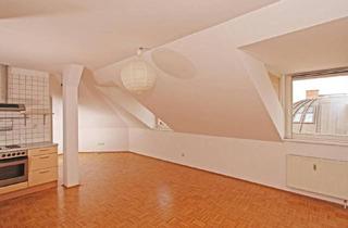 Wohnung mieten in Rösselmühlgasse 15, 8020 Graz, Helle, freundliche Wohnung in Zentrumslage von Graz zur Miete