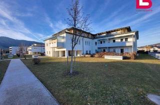 Wohnung mieten in Willy-Bayer-Straße, 4560 Kirchdorf an der Krems, Tolle 2-Zimmer Wohnung in Kirchdorf an der Krems mit Loggia