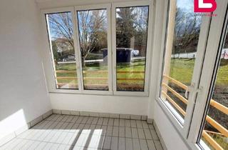 Wohnung mieten in Veldnerstraße 26b, 4120 Neufelden, Gemütliche 2-Zimmer Wohnung in Neufelden