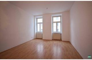 Wohnung mieten in Oppelgasse, 1120 Wien, 2-Zimmer-Altbau mit guter Anbindung
