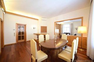 Wohnung mieten in Graben, Am Hof, Tuchlauben, Petersplatz, 1010 Wien, luxuriöse Altbauwohnung nahe Graben/ Tuchlauben