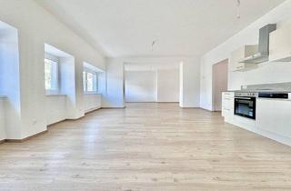 Wohnung mieten in Weinwurmgasse, 2700 Wiener Neustadt, Lichtdurchfluteter Erstbezug! 2-Zimmer-Wohnung nächst Innenstadt | Parkplatz inklusive