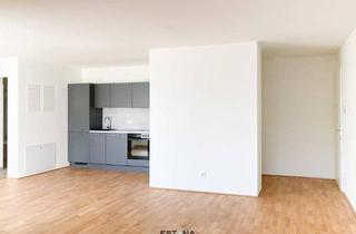 Wohnung mieten in Rosa-Jochmann-Ring, 1110 Wien, Terrassentraum für Pärchen - Wohnung mit perfektem Grundriss - Nähe Einkaufszentrum Huma eleven