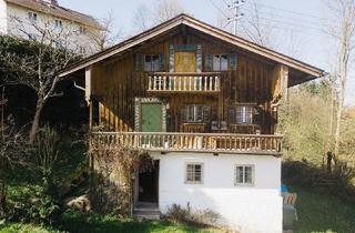 Haus kaufen in Gablmachergasse, 5121 Ostermiething, Uriges Häuschen in Ostermiething