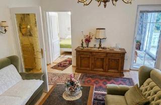 Einfamilienhaus kaufen in Andreasstraße, 3032 Eichgraben, Charmantes Einfamilienhaus mit Garten