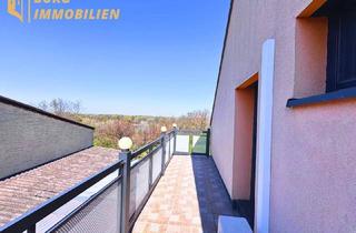 Einfamilienhaus kaufen in 2402 Haslau an der Donau, Geräumiges Einfamilienhaus mit Garten und Balkon – ideal für Familien!