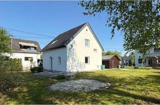 Einfamilienhaus kaufen in 9020 Klagenfurt, Saniertes Einfamilienhaus mit großem Garten in Klagenfurt