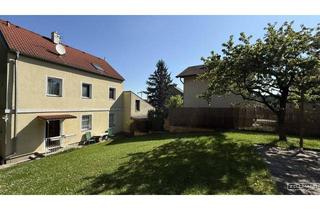 Einfamilienhaus kaufen in 1230 Wien, Charmantes Einfamilienhaus mit sonnigem Garten und großem Ausbaupotenzial nahe Perchtoldsdorf | ZELLMANN IMMOBILIEN