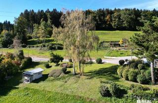 Grundstück zu kaufen in 6811 Göfis, Baugrundstück in Aussichtslage in Göfis!