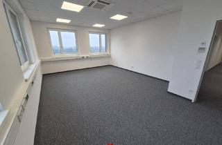Büro zu mieten in Puntigamer Straße, 8055 Graz, Bürofläche in Graz-Puntigam