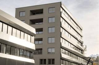 Büro zu mieten in Urstein Süd, 5412 Puch bei Hallein, Hochmoderne Büros in innovativen Wissenspark zu vermieten